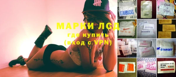 apvp Горняк