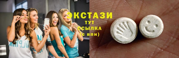 apvp Горняк