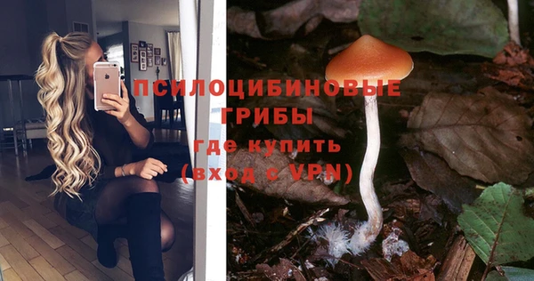 jwh Новый Уренгой