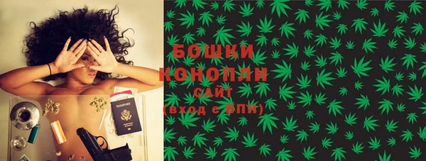 apvp Горняк