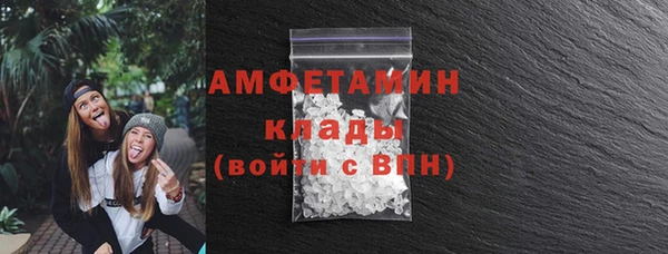 apvp Горняк